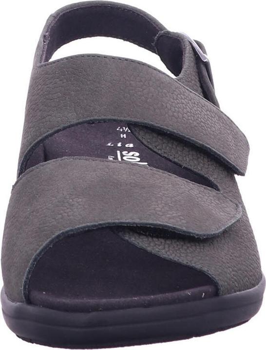 Actual product image Lia - width H (39)