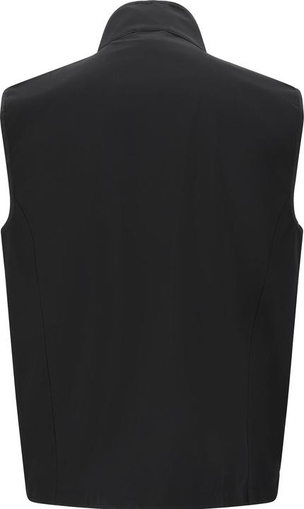 Actual product image Whistler Lango Softshell (S)