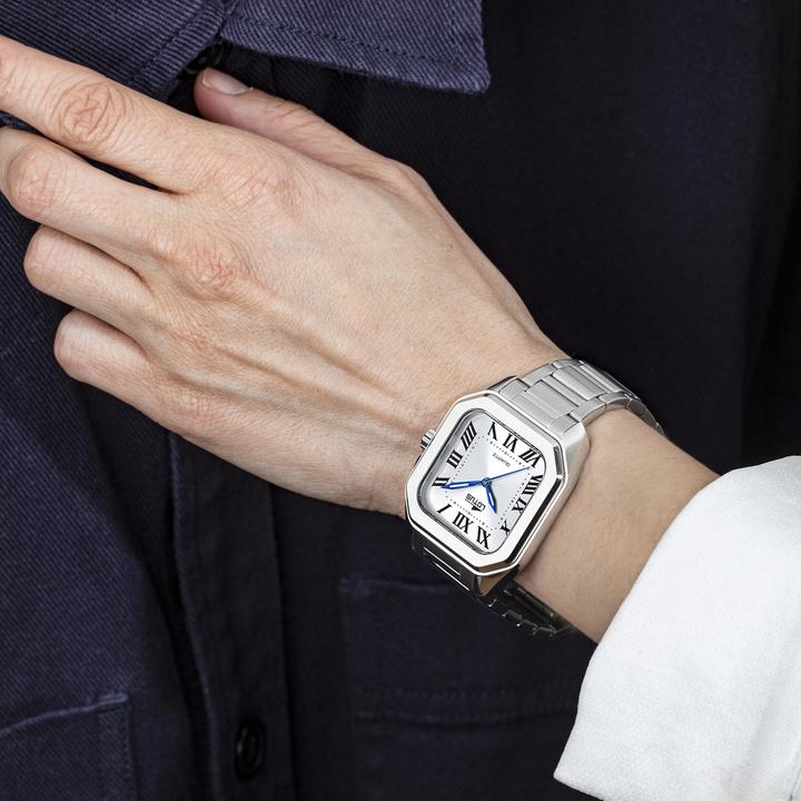 Immagine prodotto Lotus 18967/1