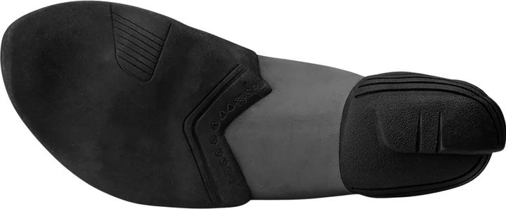 Immagine prodotto Mad Rock Squalo III HV (42.5)