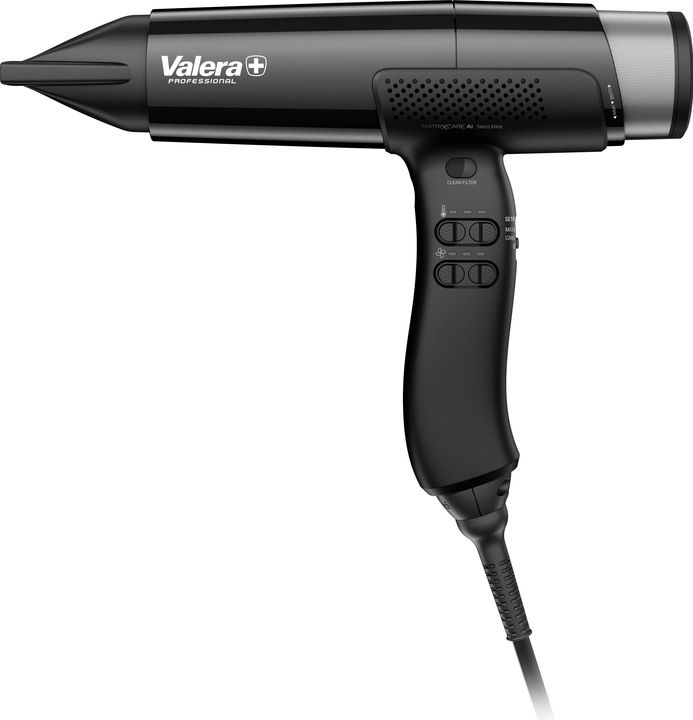 Actual product image Valera MatrixCare AI