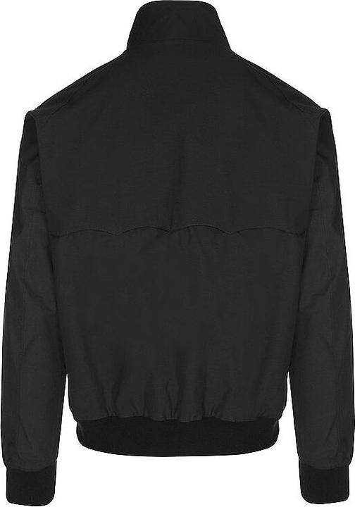 Produktbild Baracuta Blouson G9 (XXL)