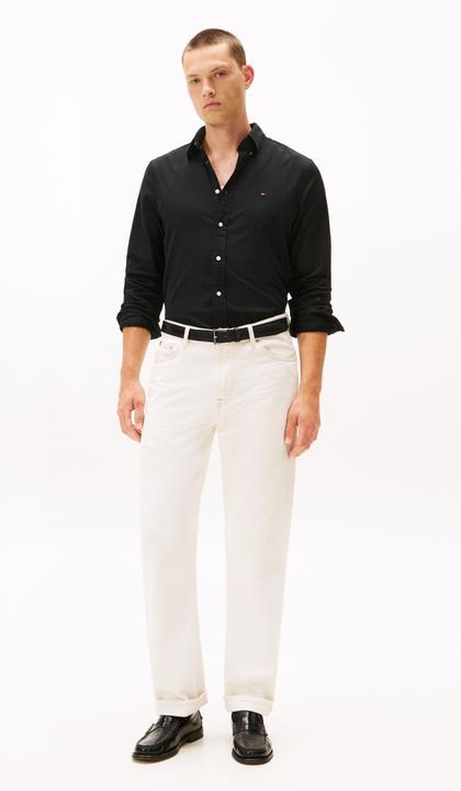 Immagine prodotto Tommy Hilfiger Flex Flannel Shirt (M)