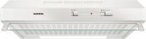 Actual product image Siemens LU62LFA21 (Substructure hood)