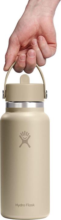 Produktbild Hydro Flask Hydration Trinkflasche 945 ml (0.95 l)