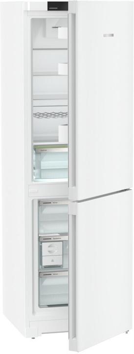 Actual product image Liebherr CNd 5223-20 (330 l)