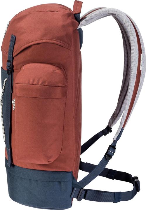 Produktbild Deuter Wengen (25 l)