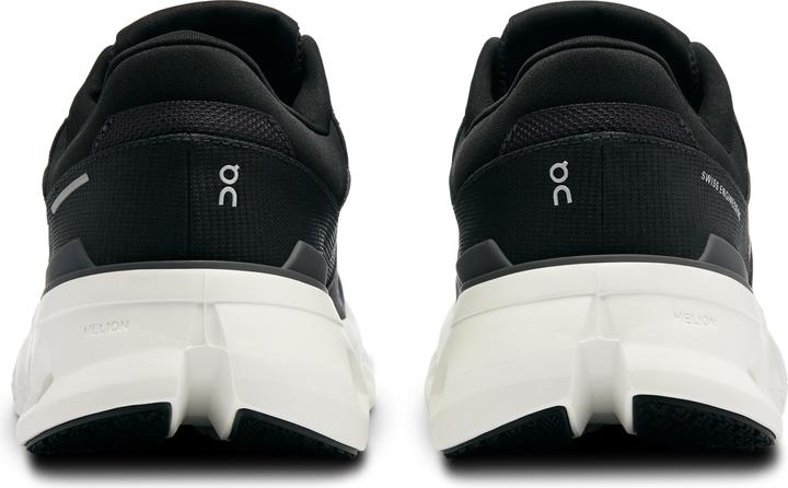 Produktbild On Running Cloudrunner 2 (40.5)