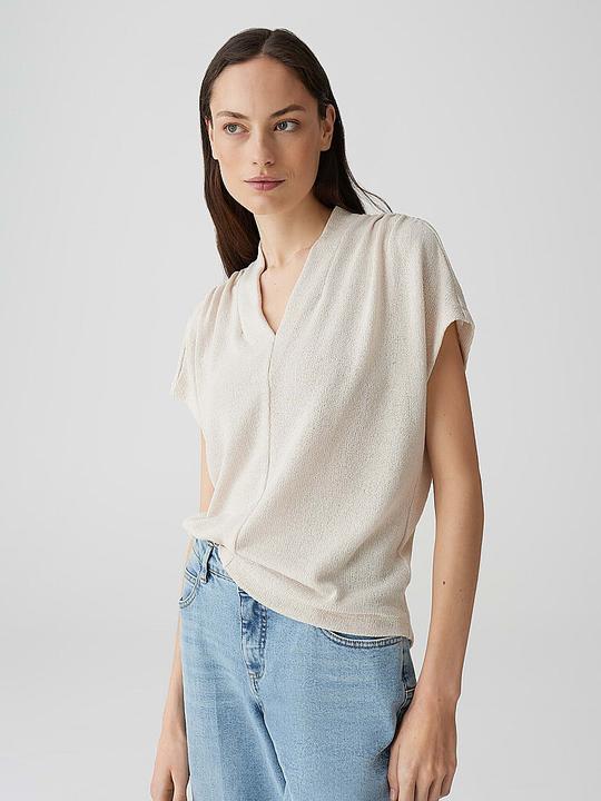 Produktbild Opus Sofranka (44)