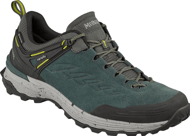 Produktbild Meindl Dallas GTX (42)