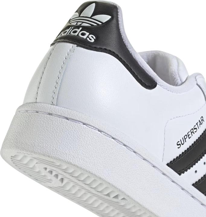 Image du produit Adidas Superstar II (38)