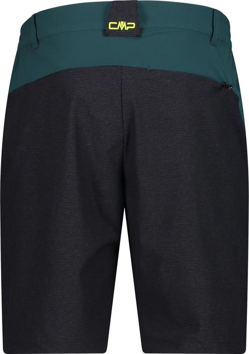 Actual product image CMP Campagnolo Bermuda (L)