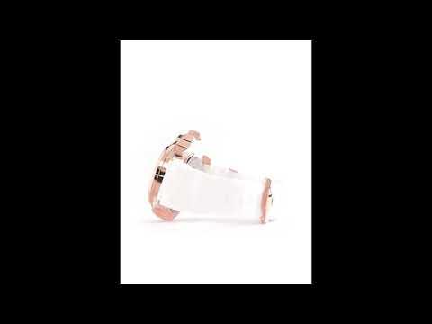 Image du produit Philipp Plein PWAAA2224 (47 mm)