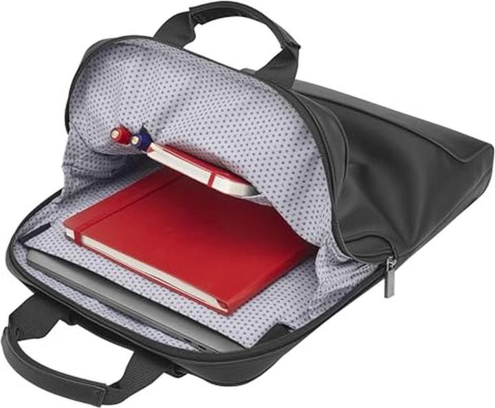 Produktbild Moleskine Klassische Vertikale Digitalgeräte-Tasche (Speziallineatur, Kein Einband)