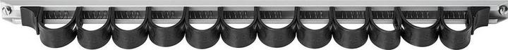 Produktbild PB Swiss Tools Schraubenzieherhalter