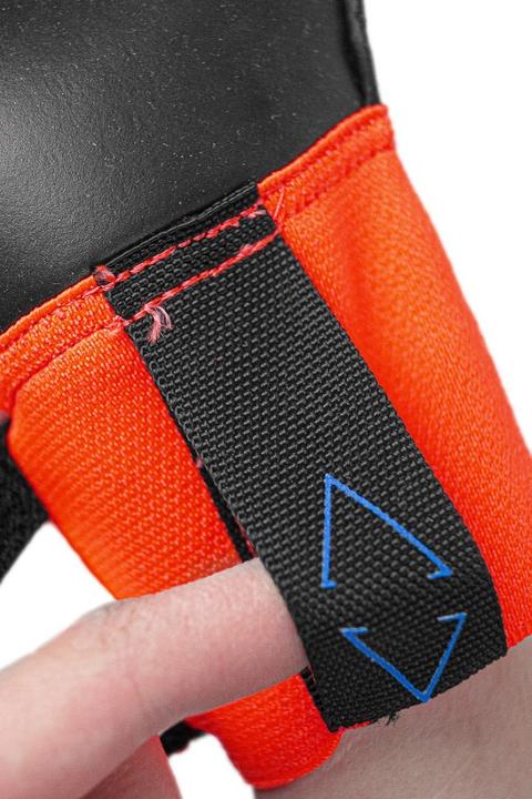 Produktbild Reusch Attrakt Duo (9)