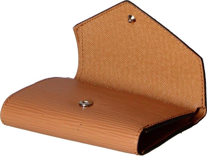 Image du produit Gave Lux Portefeuille pour femmes
