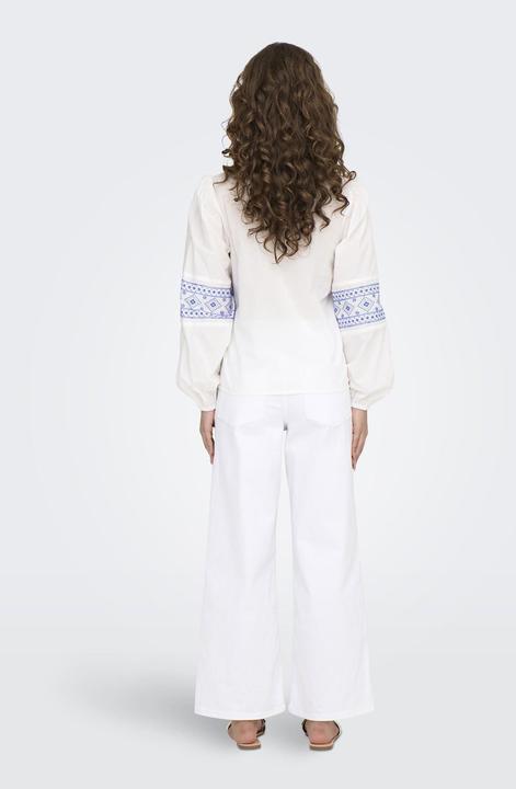 Produktbild JdY JDYLULU Hemd Hemd (XL)