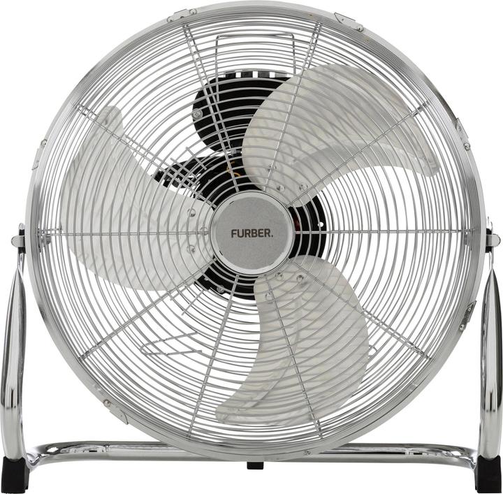 Furber Bodenventilator (58 dB)