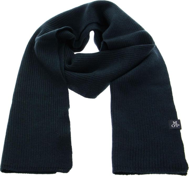 Produktbild Marc O'Polo Knit Scarf