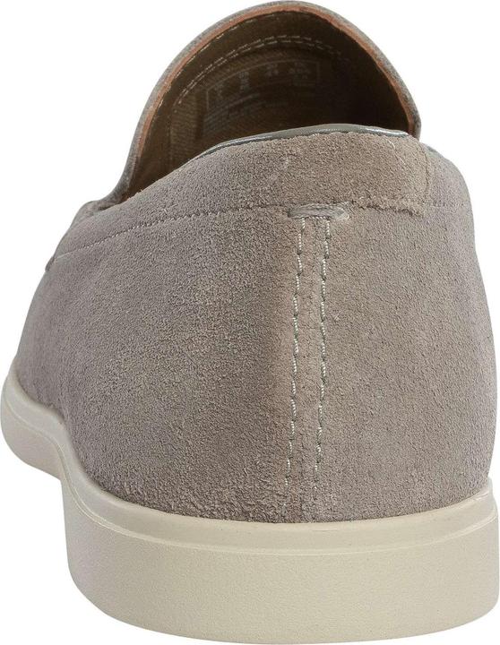 Actual product image Clarks M Torford Easy (45)