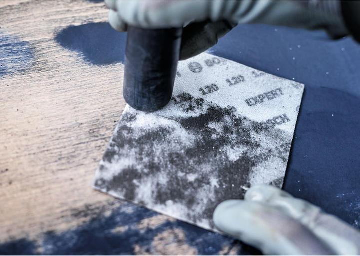 Actual product image Festool Circular saw blade HW 190x2,6 FF PW16