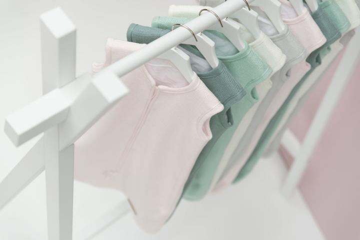 Produktbild Baby's only Classic (90 cm, 1.0 TOG, Winter)