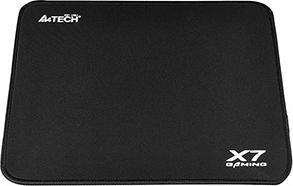 Immagine prodotto A4Tech X7-200MP (S)