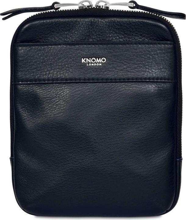 Immagine prodotto Knomo Mayfair Luxe Rex blazer/argento