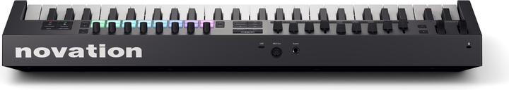 Produktbild novation Launchkey 49 Mk4 (Keyboard)