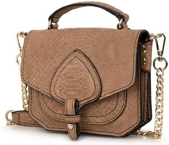 Immagine prodotto Kate Moss Tiny Emelyne Mini Tas