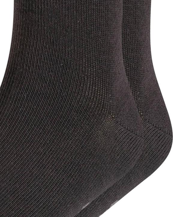 Immagine prodotto Falke Calzini Casual (confezione da 4, 23 - 26)