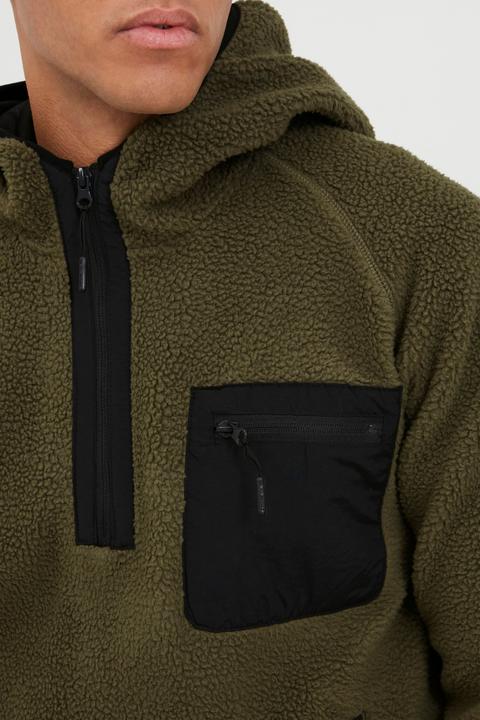 Produktbild Indicode IDTrent 55378MM (3XL)