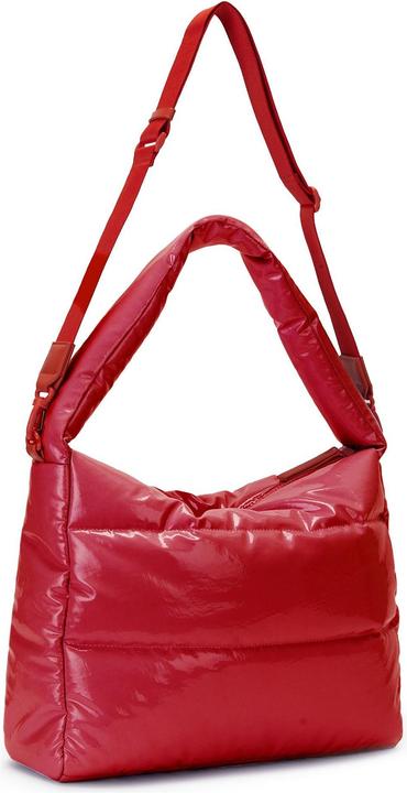 Immagine prodotto Les Visionnaires Unio Hobo Schultertasche 47 cm
