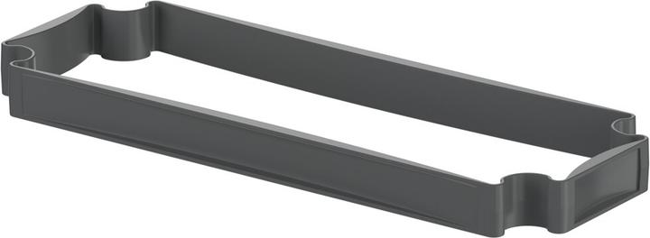 Müllex Spannrahmen X-LINE (11.50 l)