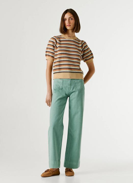 Produktbild Pepe Jeans Kamia Lurex (M)