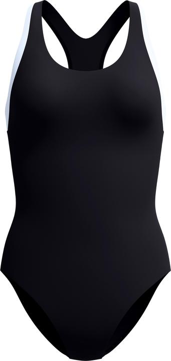 Produktbild Speedo Colorblock Racerback 1pc (48)