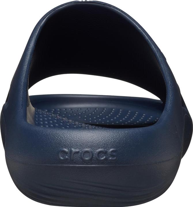 Produktbild Crocs Mellow Recovery Slide (39)
