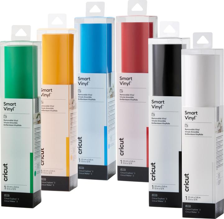 Actual product image