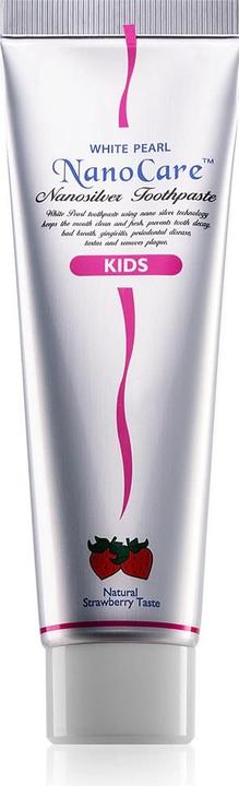 Immagine prodotto NanoCare Bambini