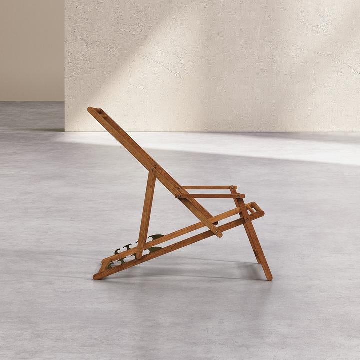 Actual product image Habitat Maui (122 cm)