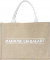 Image du produit Sombo Sac de ville Flora