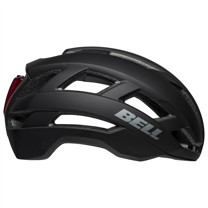 Actual product image Bell Falcon XR LED MIPS Helmet (55 - 59 cm)