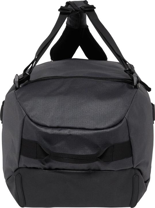 Productafbeelding Jack Wolfskin All-In Duffle 65 (65 l)