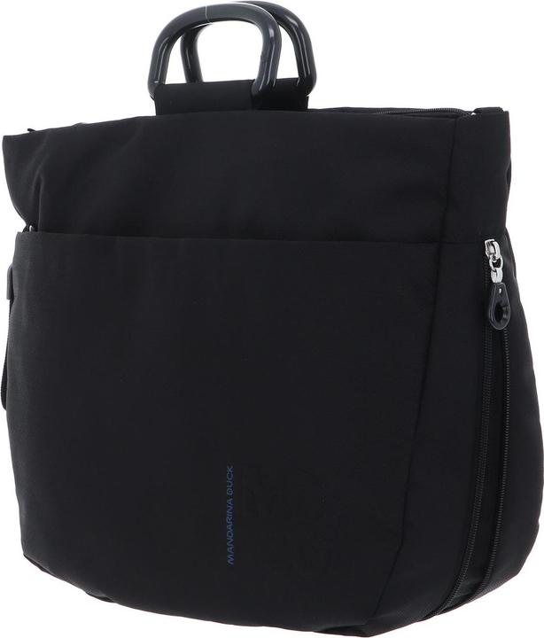 Image du produit Mandarina Duck Sac à main MD20 Shopper QMT40