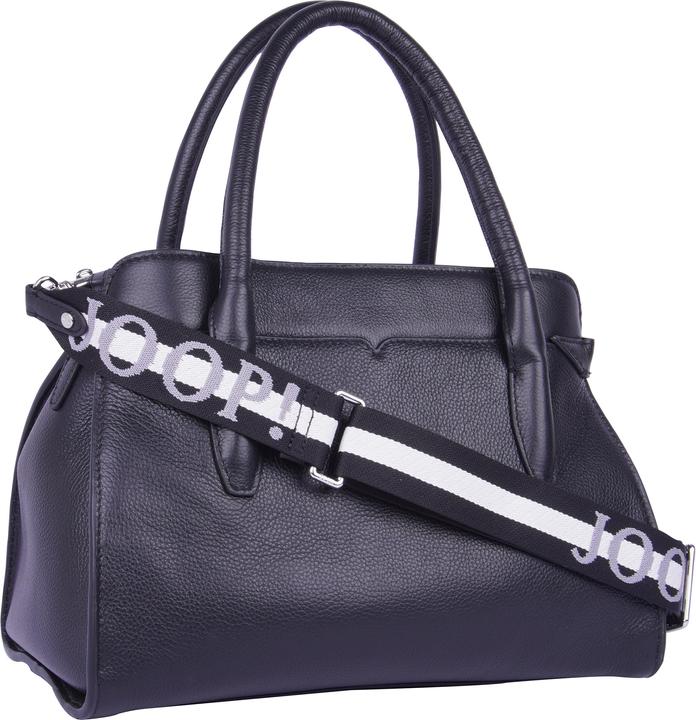 Immagine prodotto Joop! carino giulia borsa mho