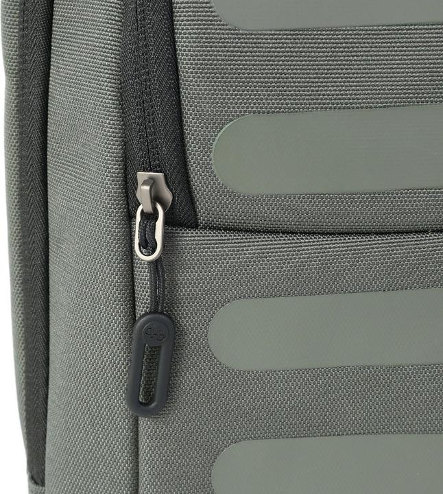 Immagine prodotto Hedgren Comby Relax M Umhängetasche M RFID Schutz 21 cm