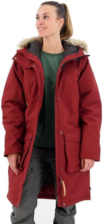 Image du produit Fjällräven Nuuk Lite (M)