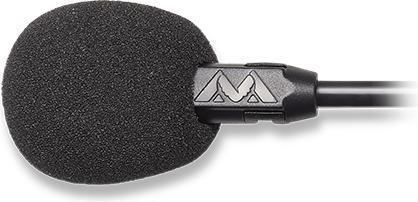 Actual product image Antlion ModMic Uni