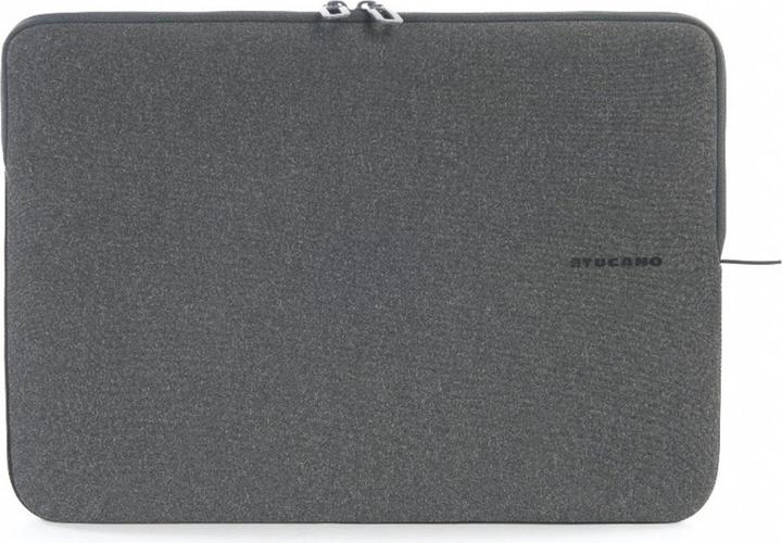 Tucano Second Skin Melange (14", Universal)